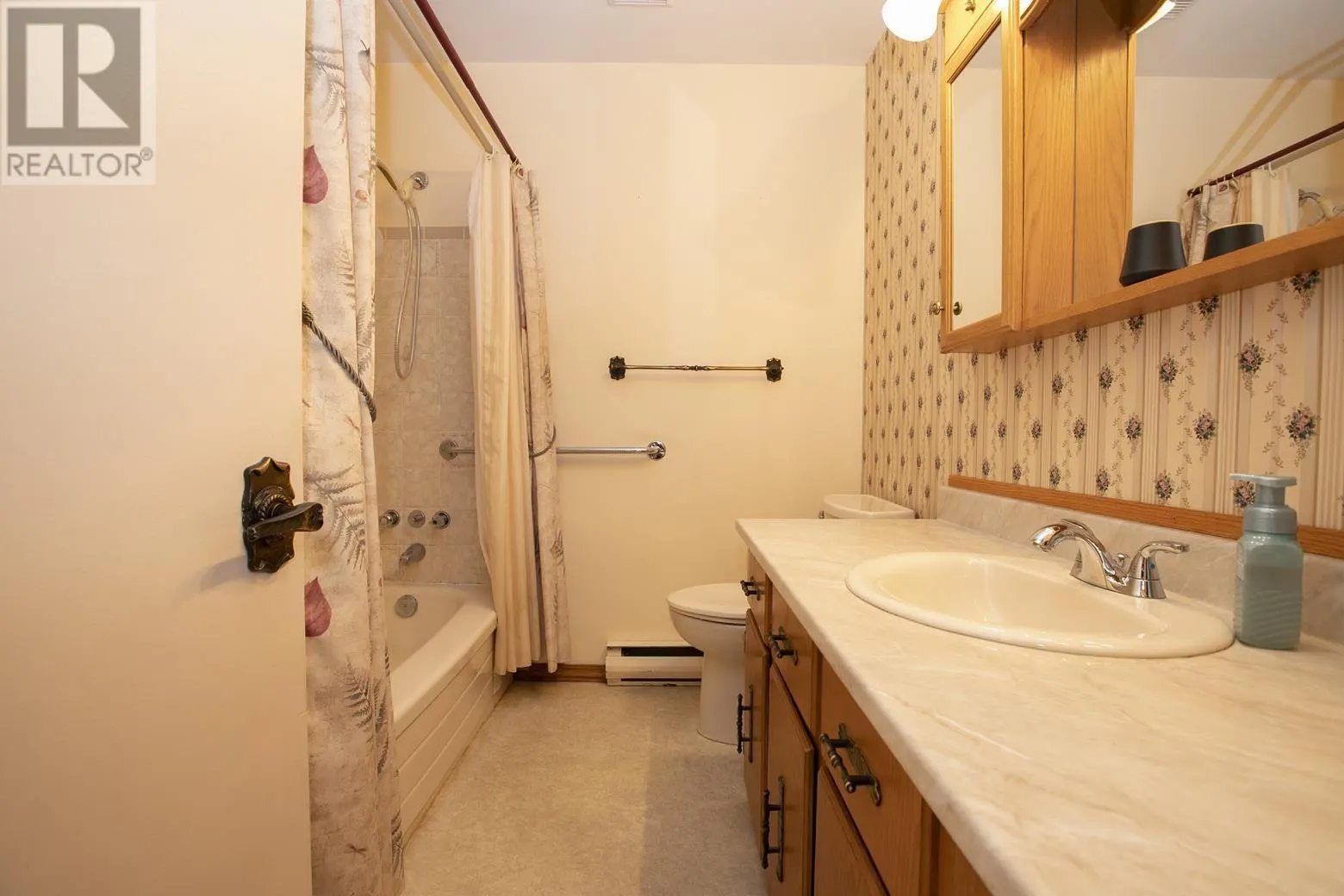 36 Danby RD