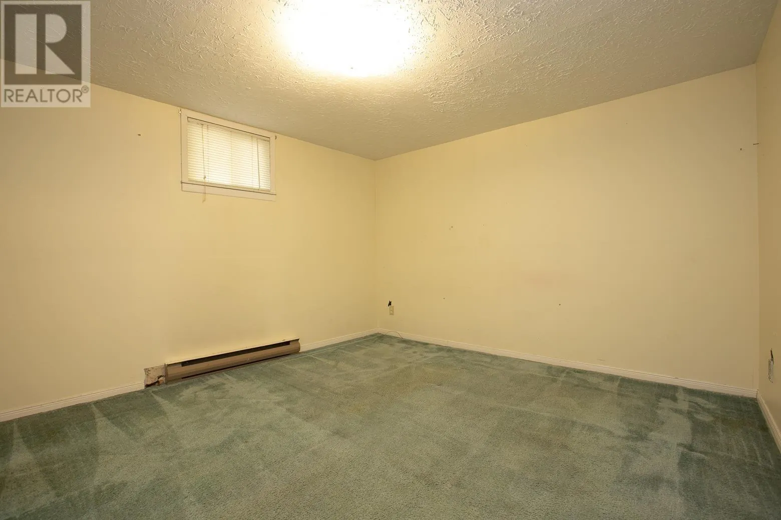 36 Danby RD