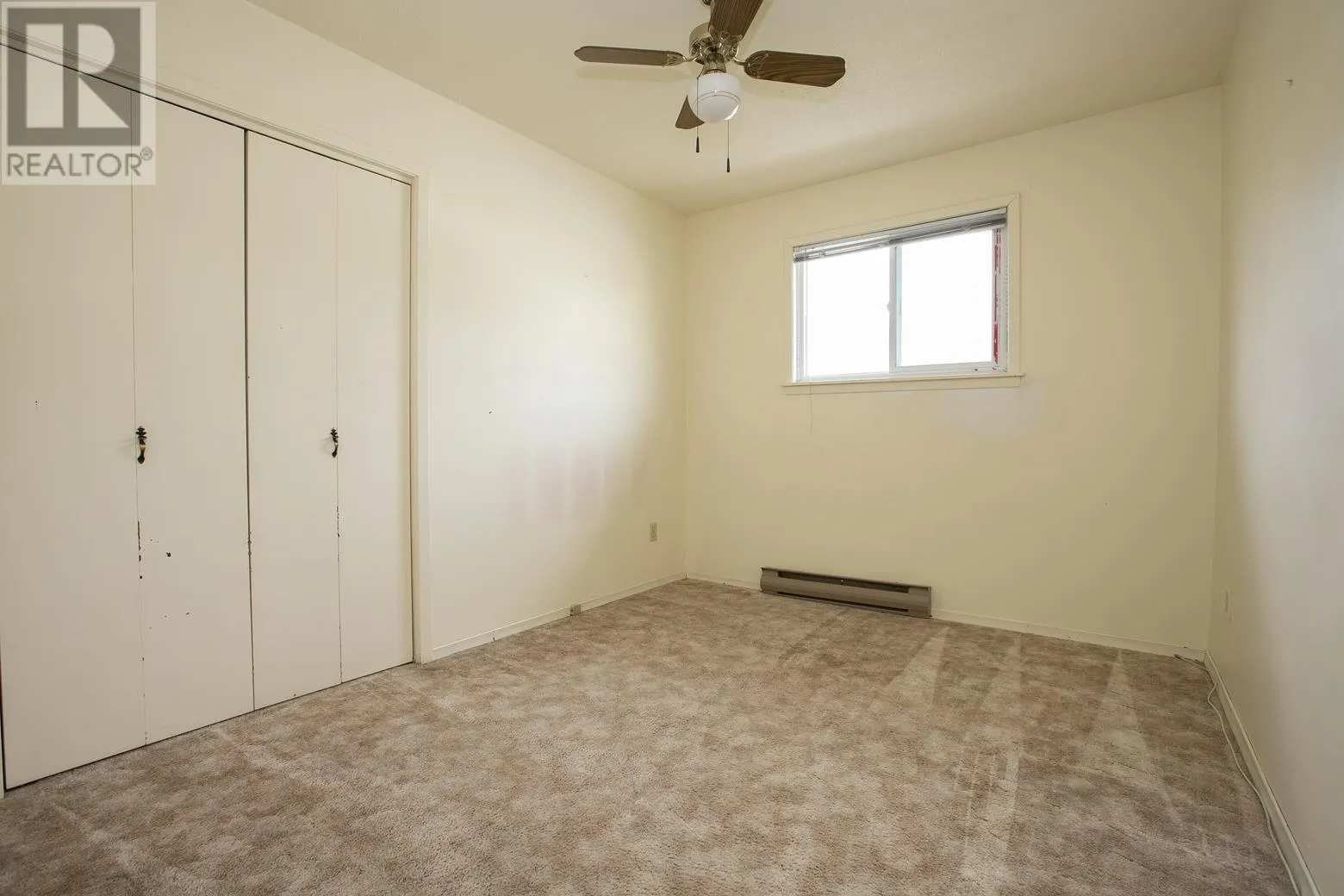 36 Danby RD