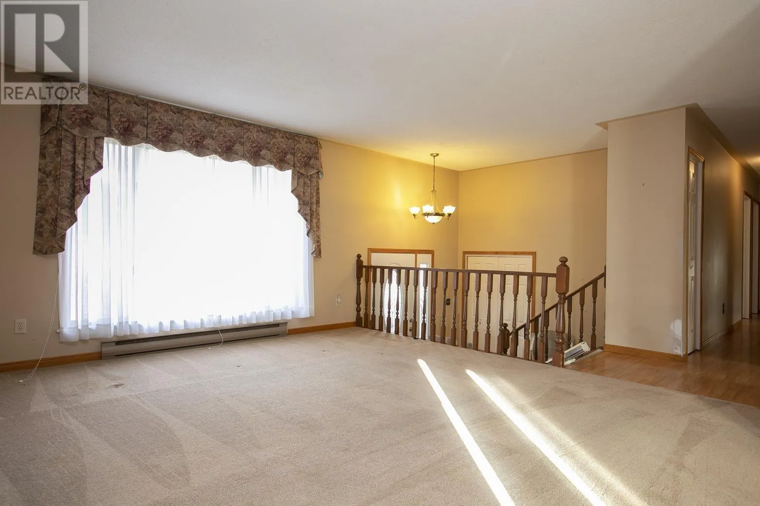36 Danby RD