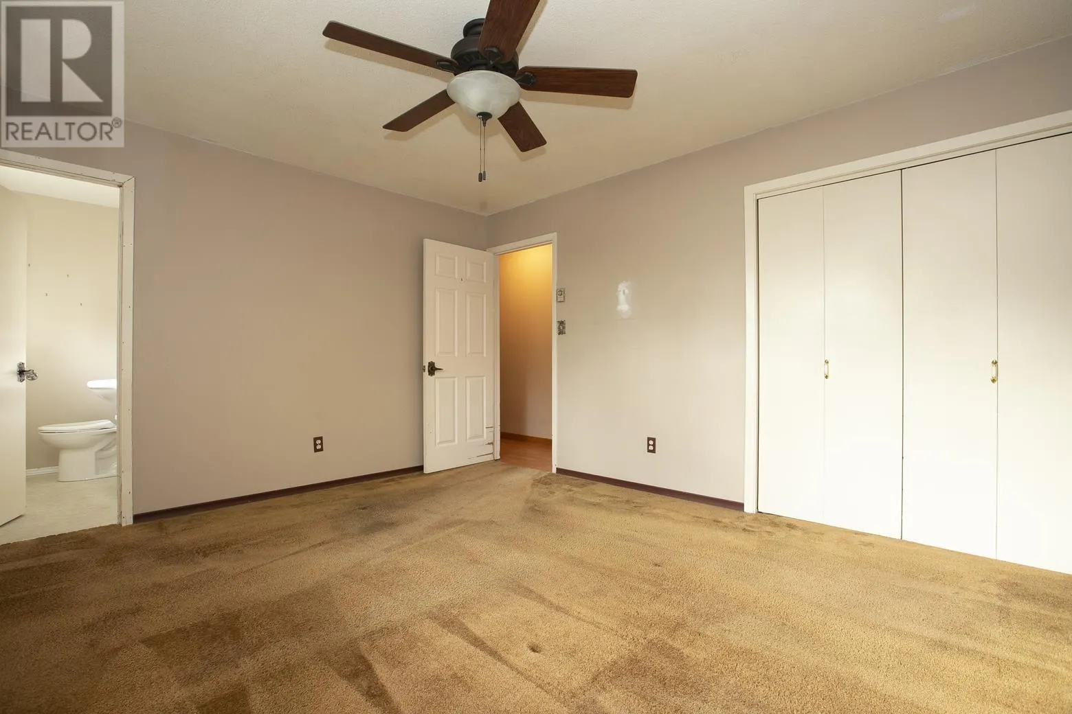 36 Danby RD