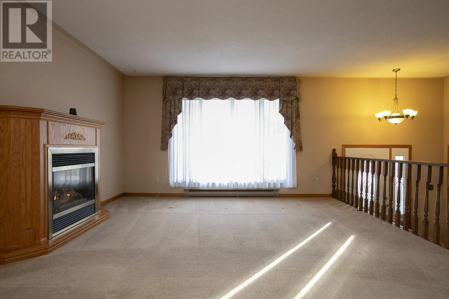 36 Danby RD