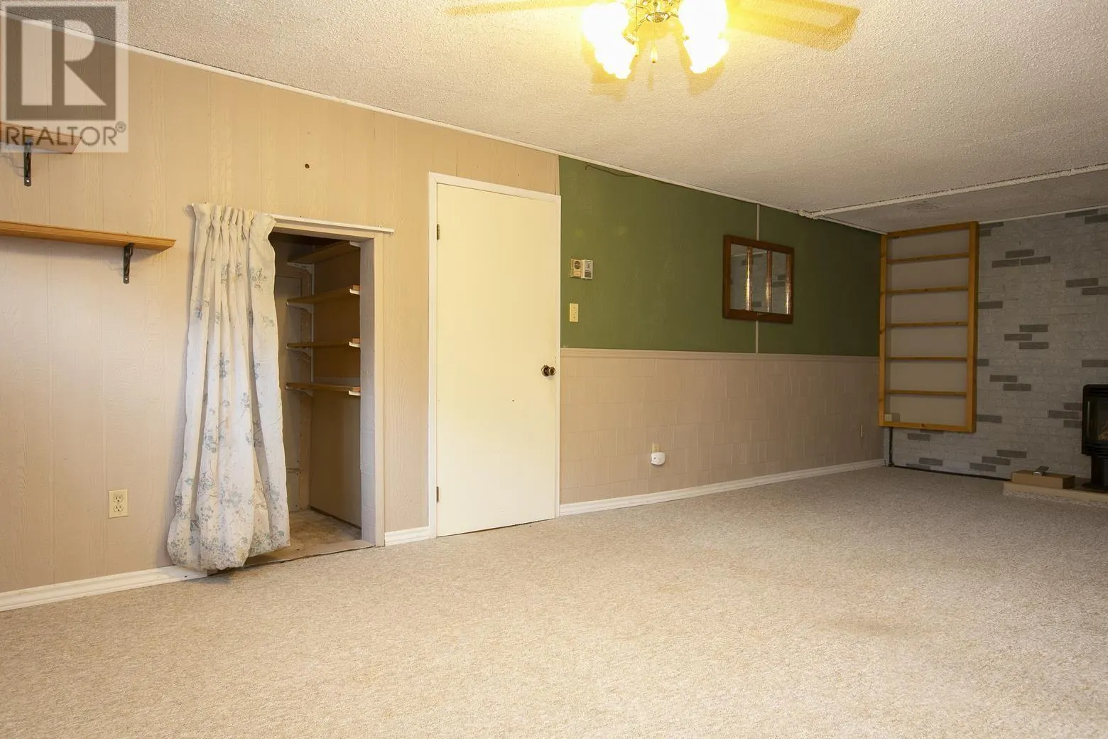 36 Danby RD