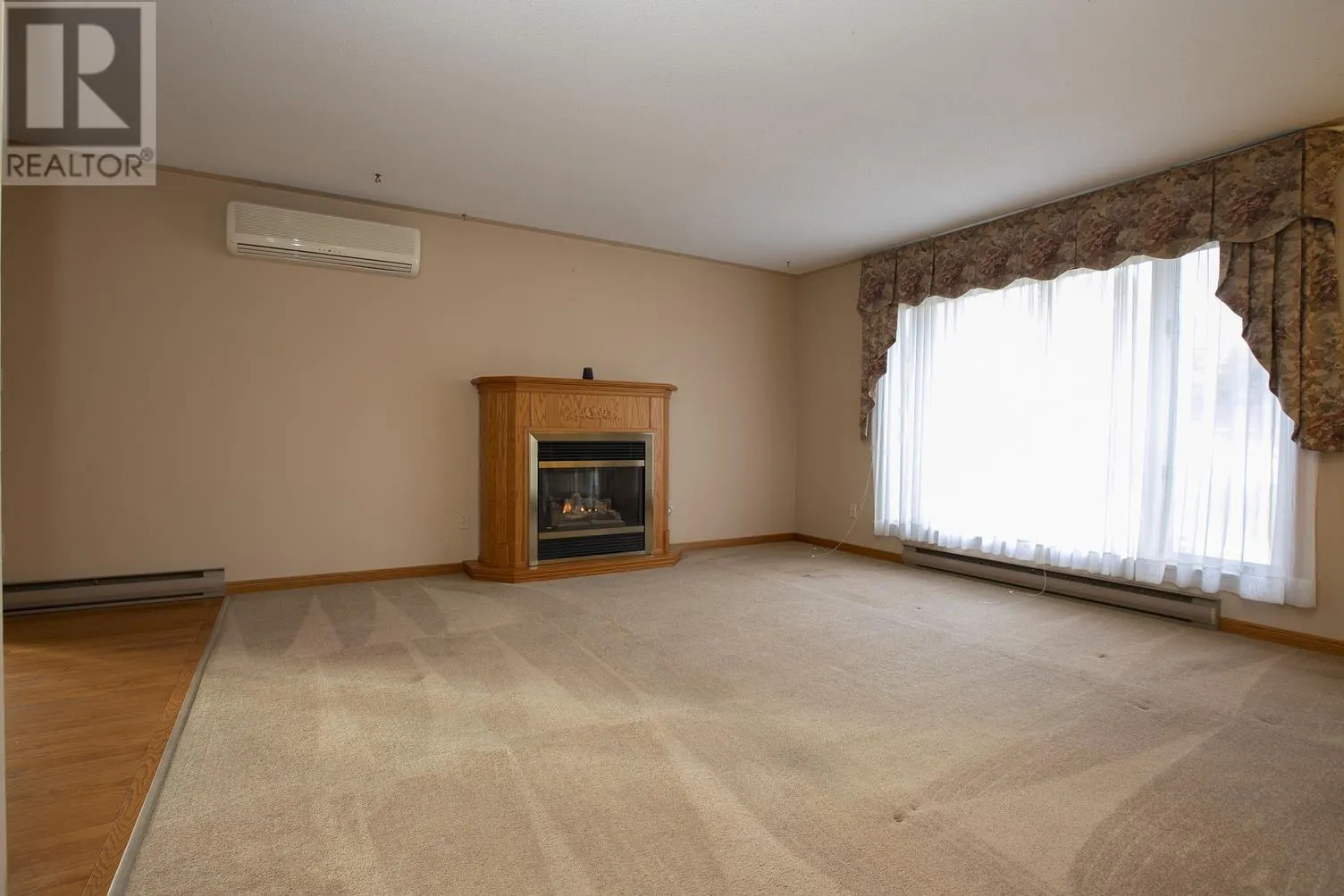 36 Danby RD