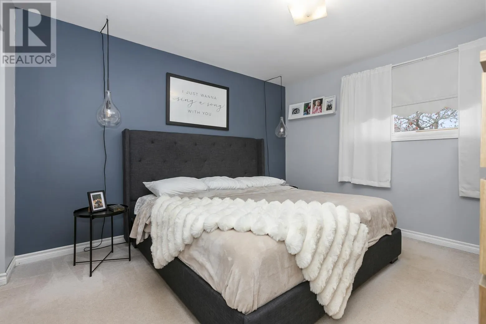 136 Glen AVE