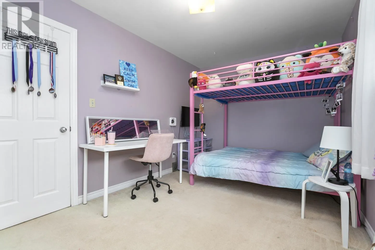 136 Glen AVE