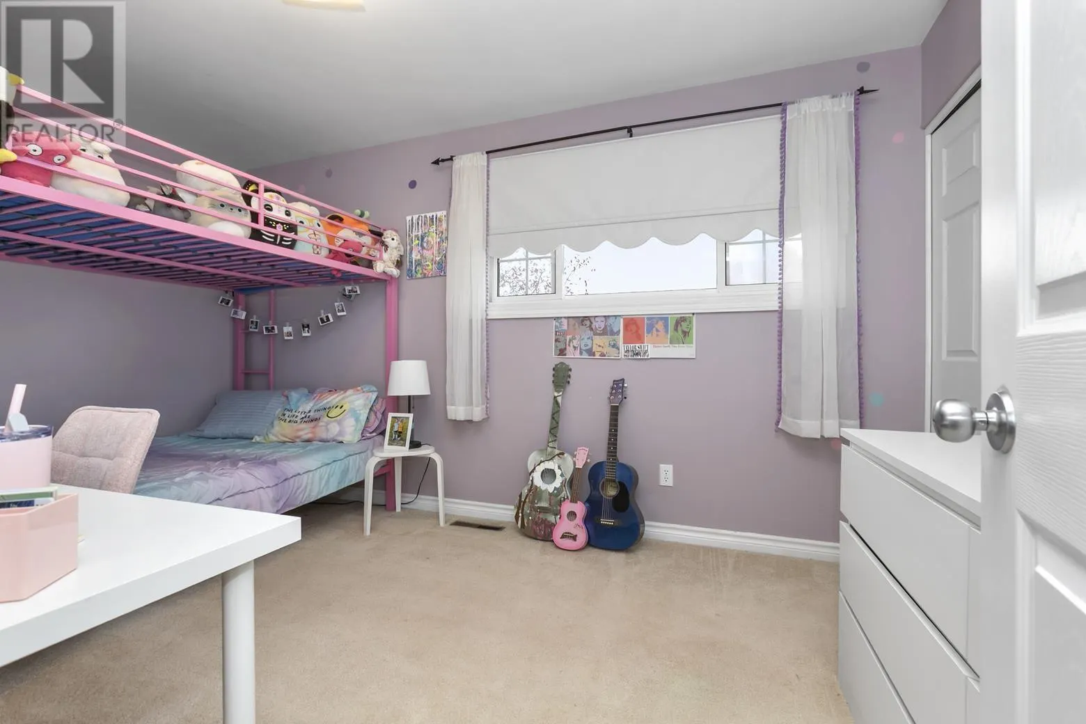 136 Glen AVE