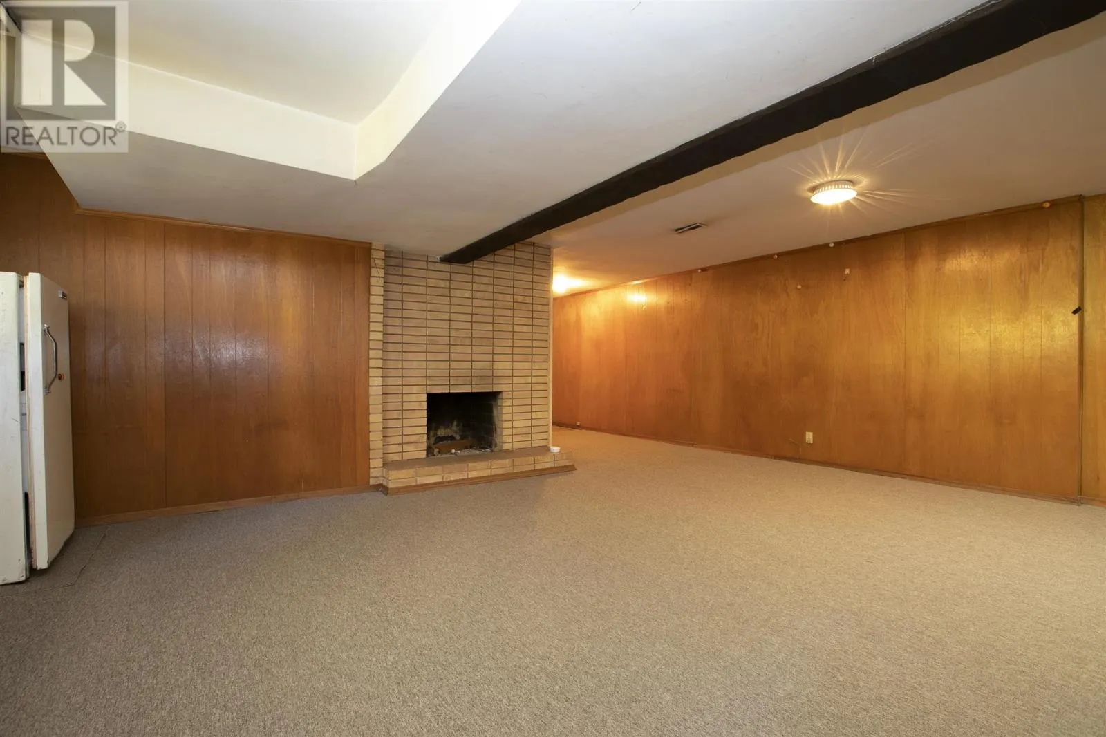 119 Parkdale DR