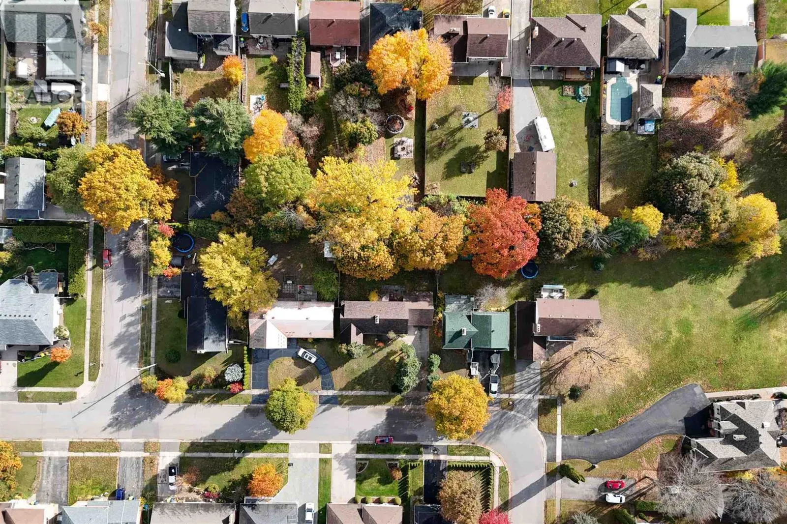 119 Parkdale DR