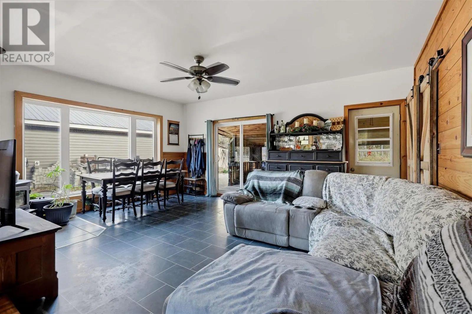 152 MacLean RD