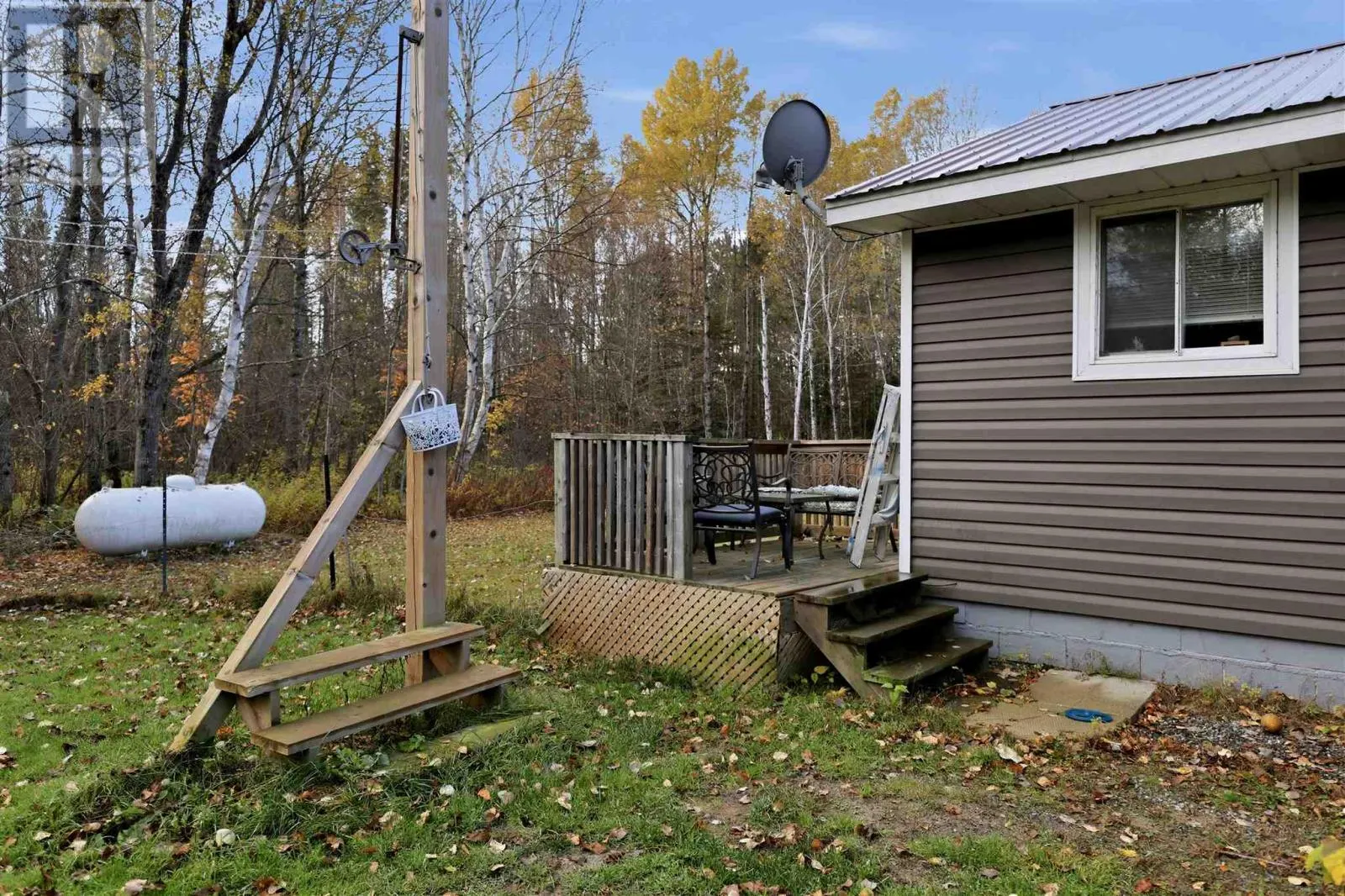 152 MacLean RD