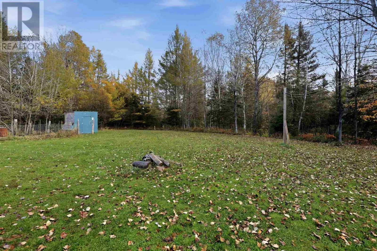 152 MacLean RD
