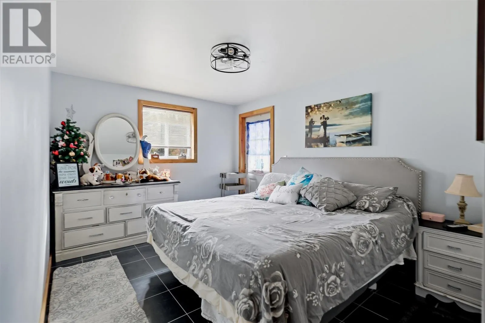 152 MacLean RD
