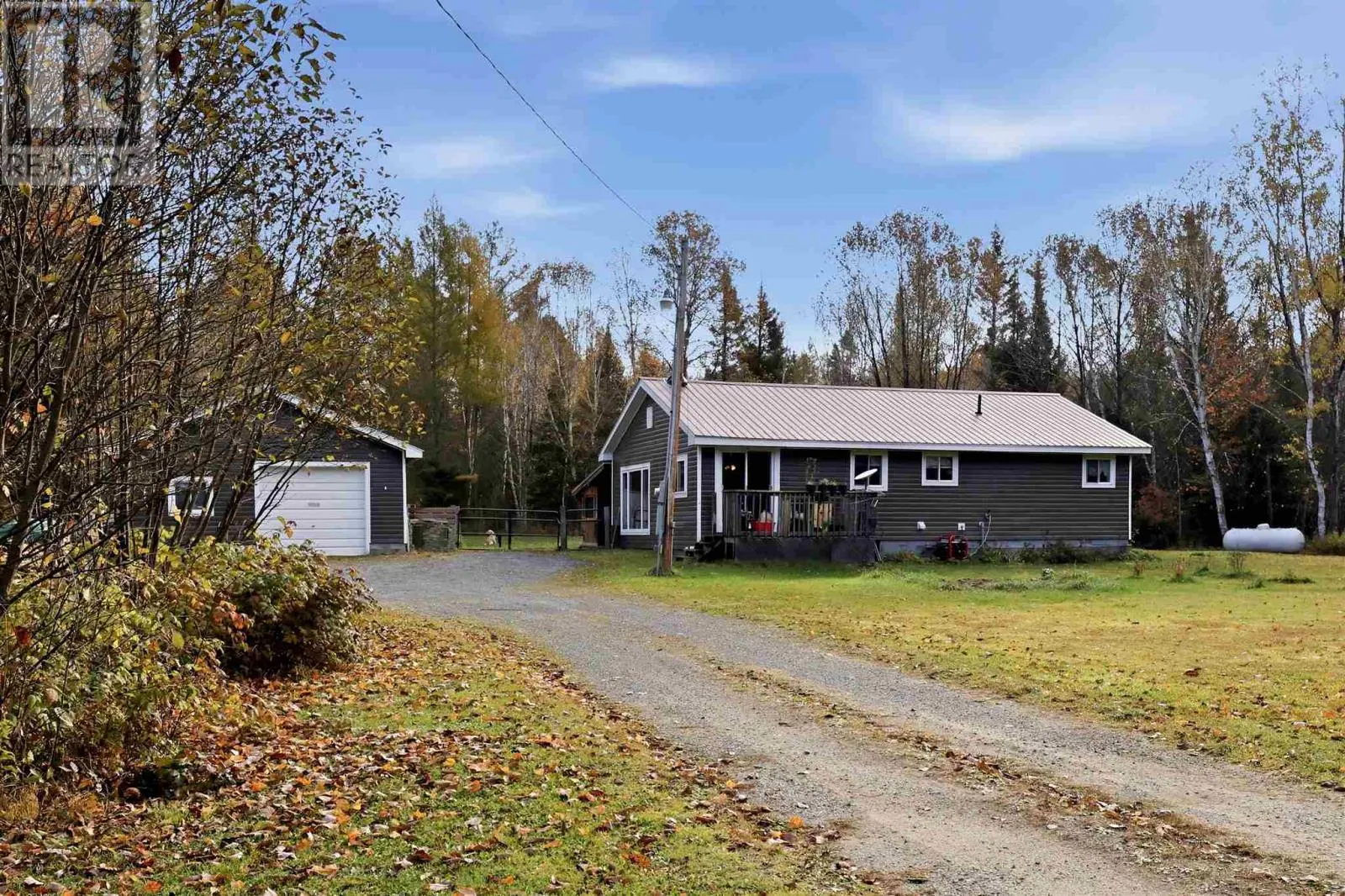 152 MacLean RD