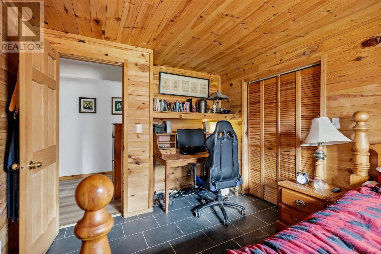 152 MacLean RD