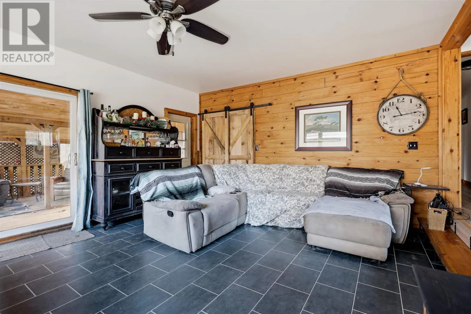152 MacLean RD