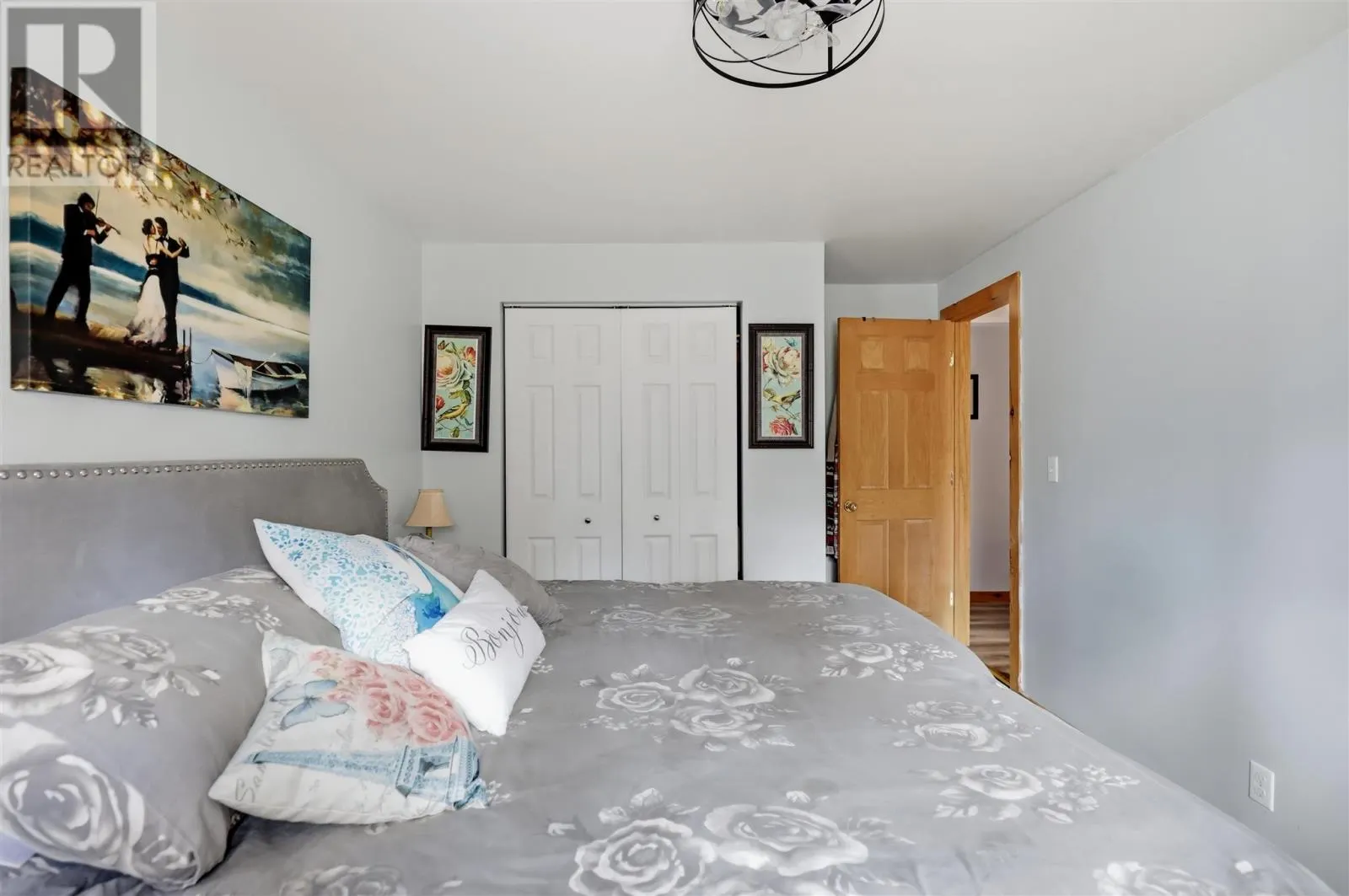 152 MacLean RD