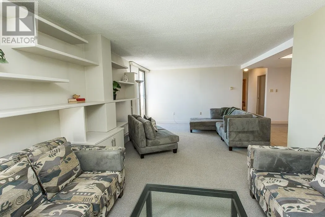 1139 Queen ST E # 1107