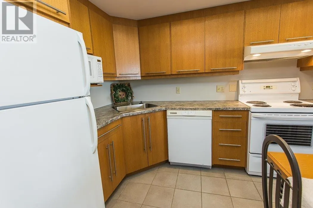 1139 Queen ST E # 1107