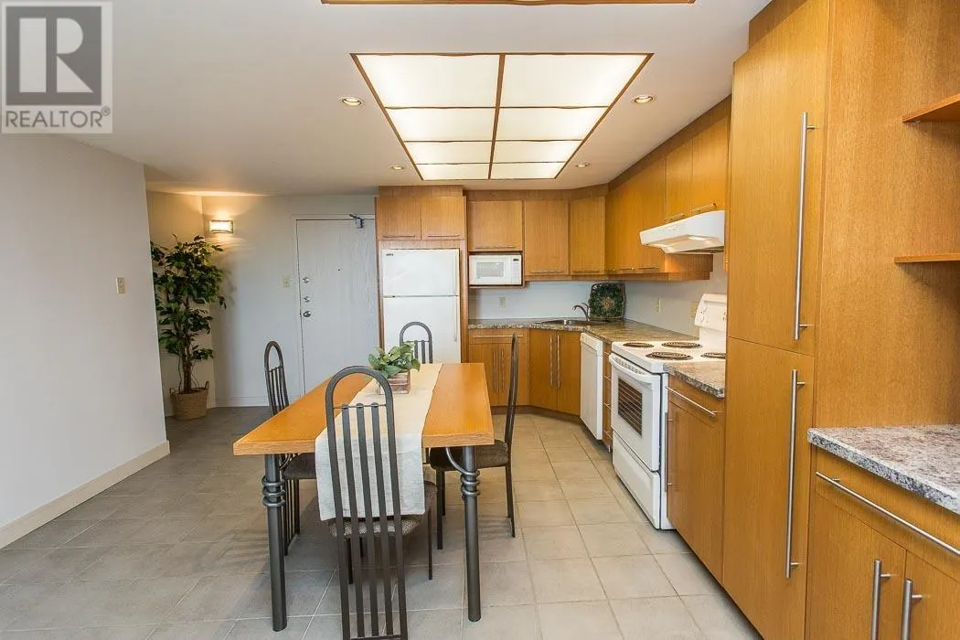 1139 Queen ST E # 1107
