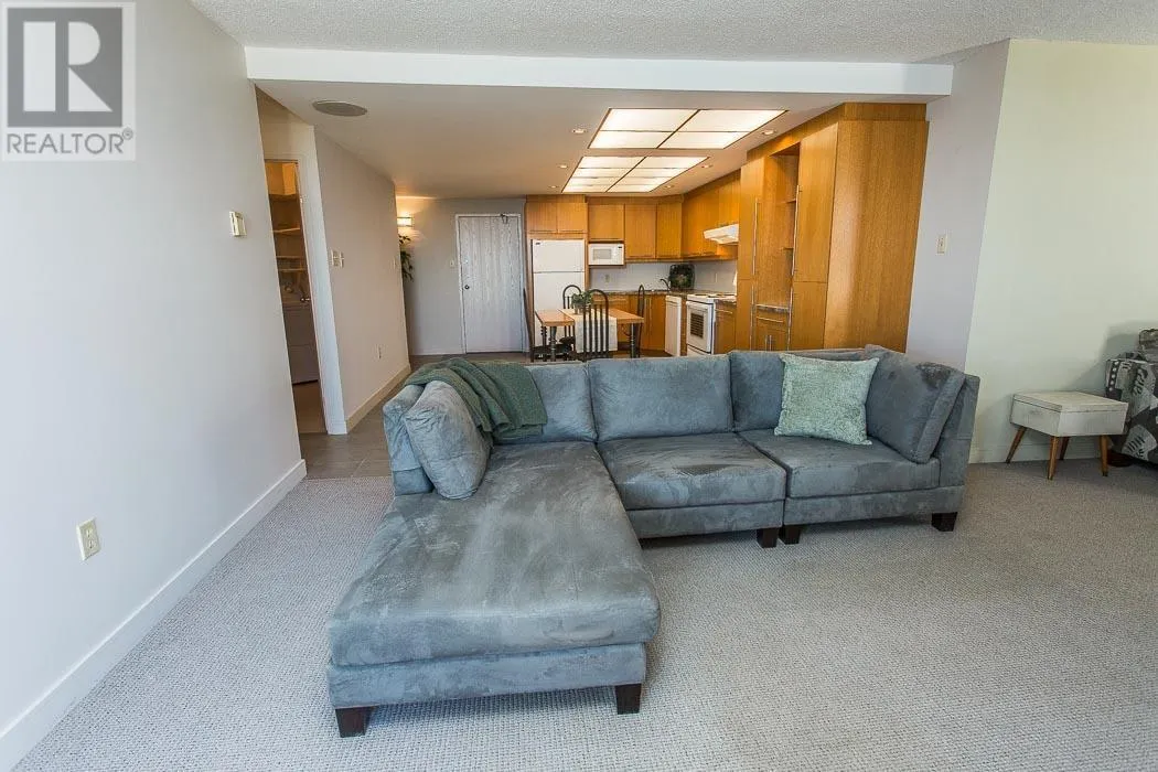 1139 Queen ST E # 1107