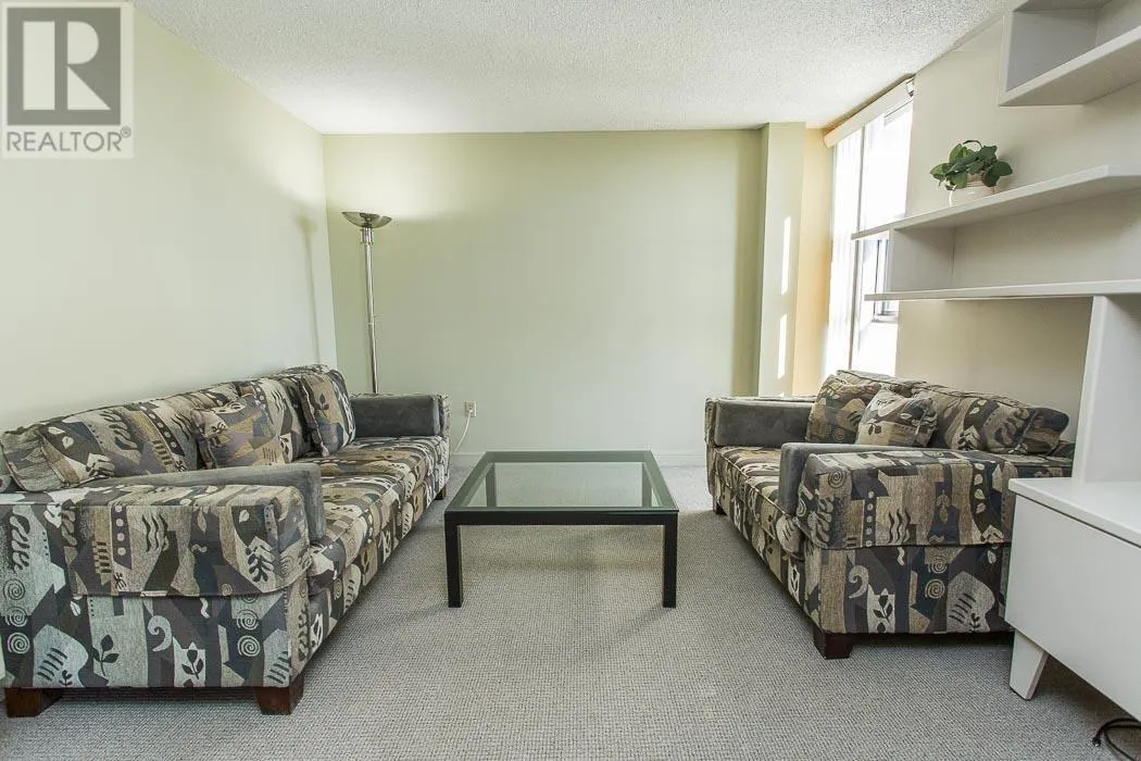 1139 Queen ST E # 1107