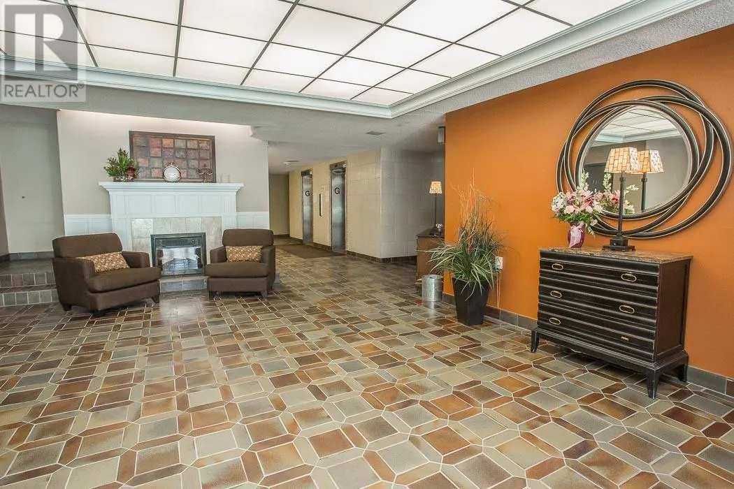 1139 Queen ST E # 1107