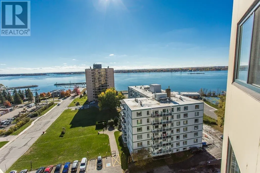 1139 Queen ST E # 1107