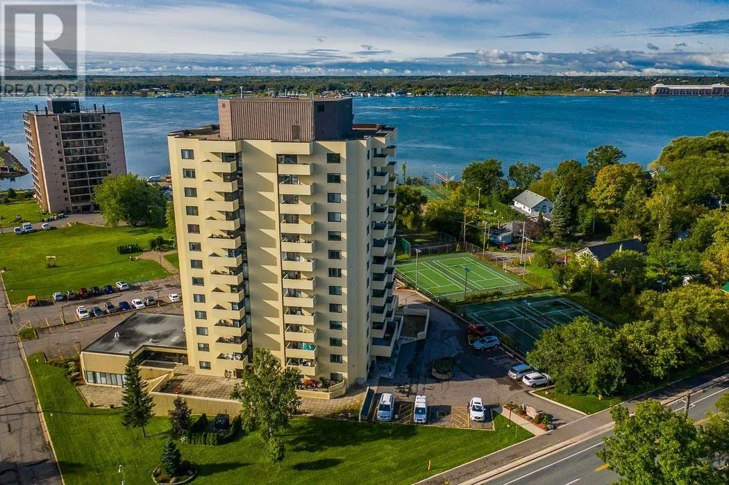 1139 Queen ST E # 1107
