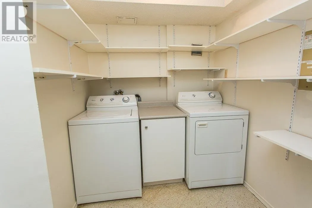 1139 Queen ST E # 1107
