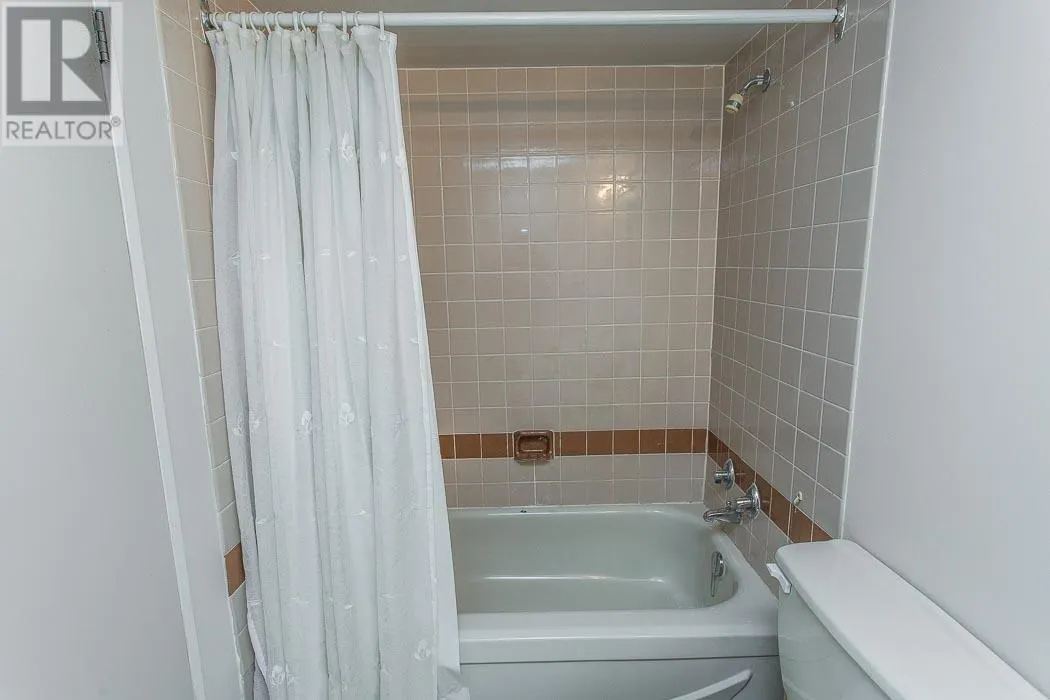 1139 Queen ST E # 1107