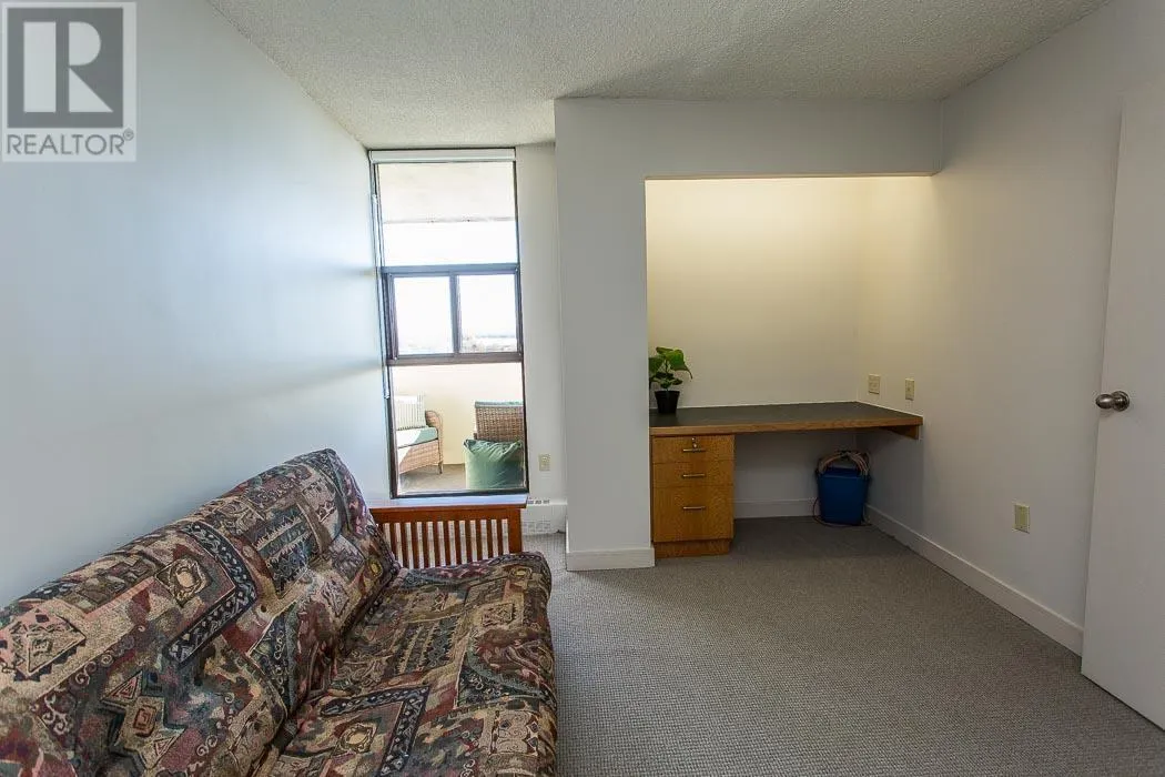 1139 Queen ST E # 1107