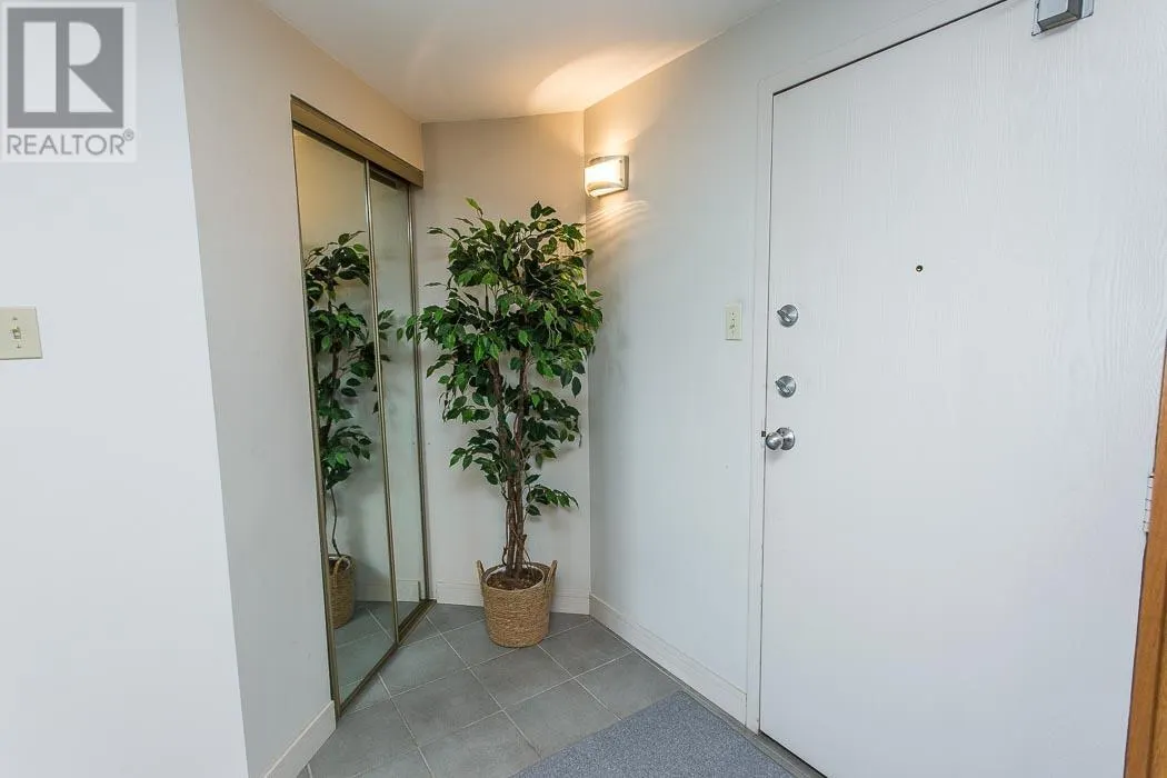 1139 Queen ST E # 1107