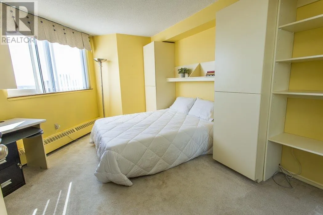 1139 Queen ST E # 1107