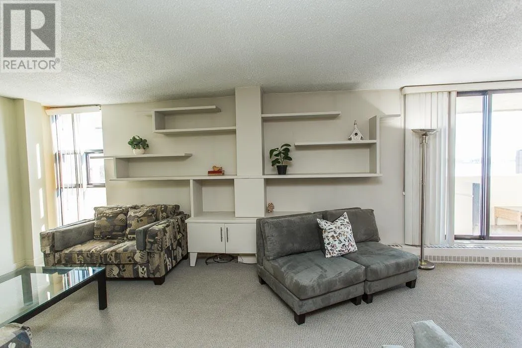 1139 Queen ST E # 1107