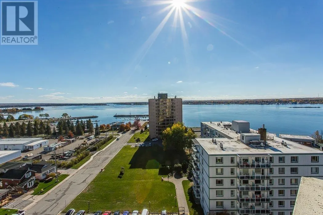 1139 Queen ST E # 1107