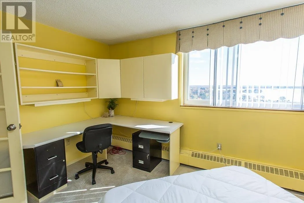 1139 Queen ST E # 1107