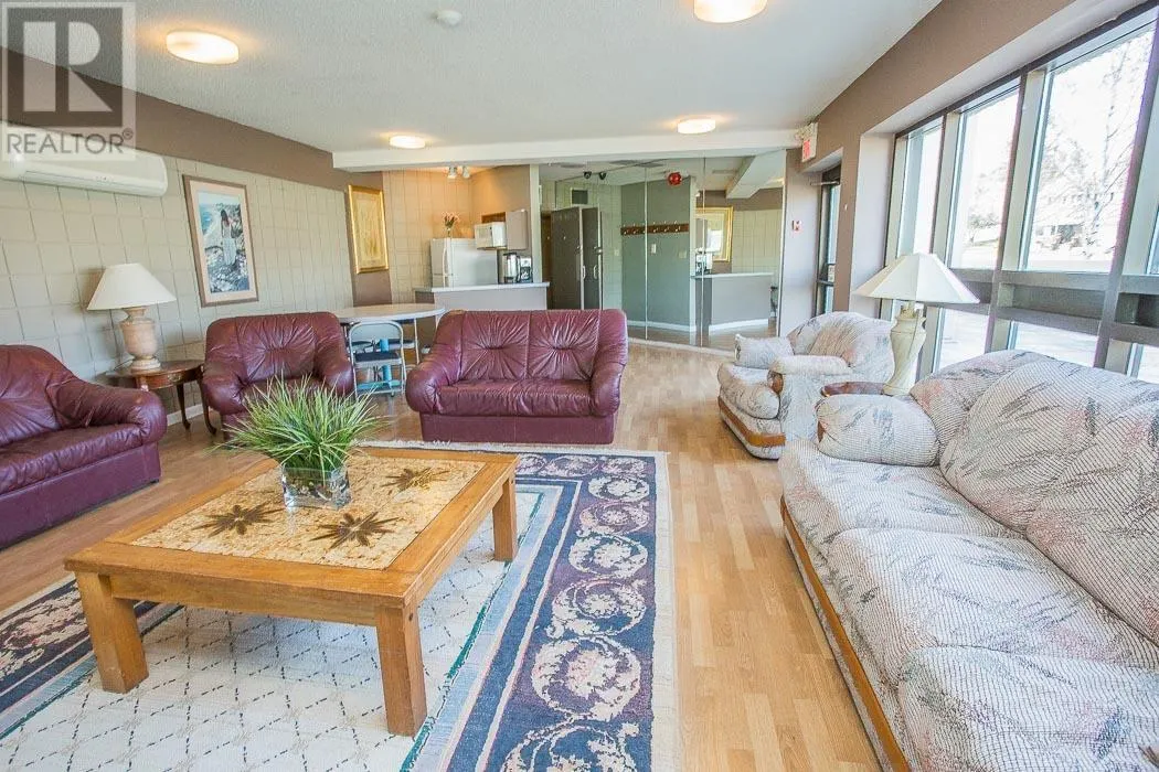 1139 Queen ST E # 1107