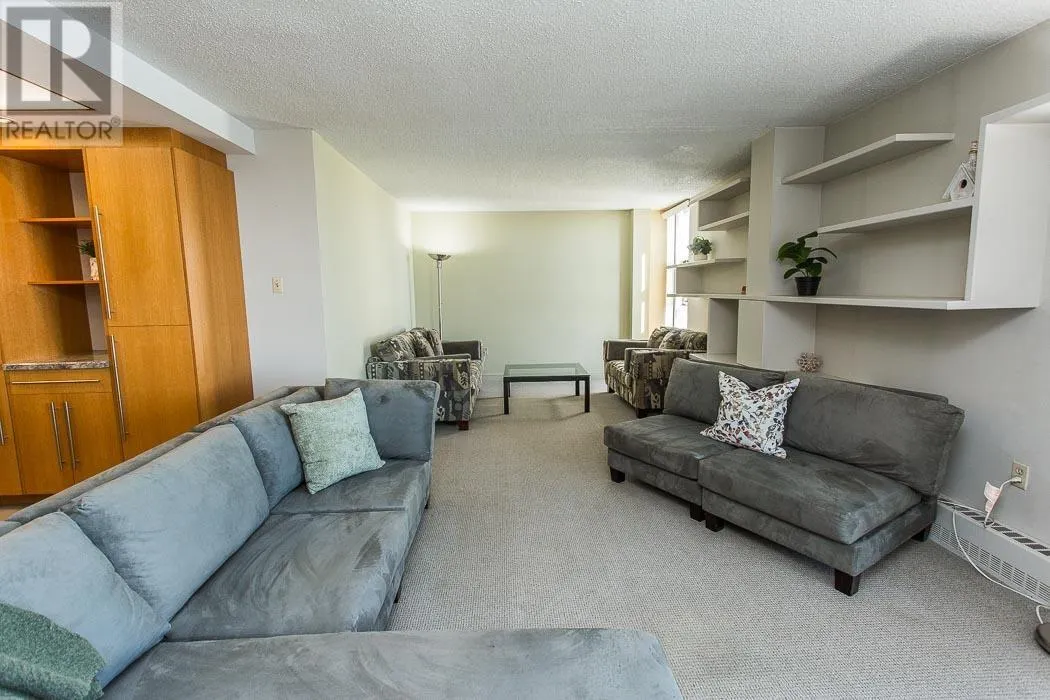 1139 Queen ST E # 1107