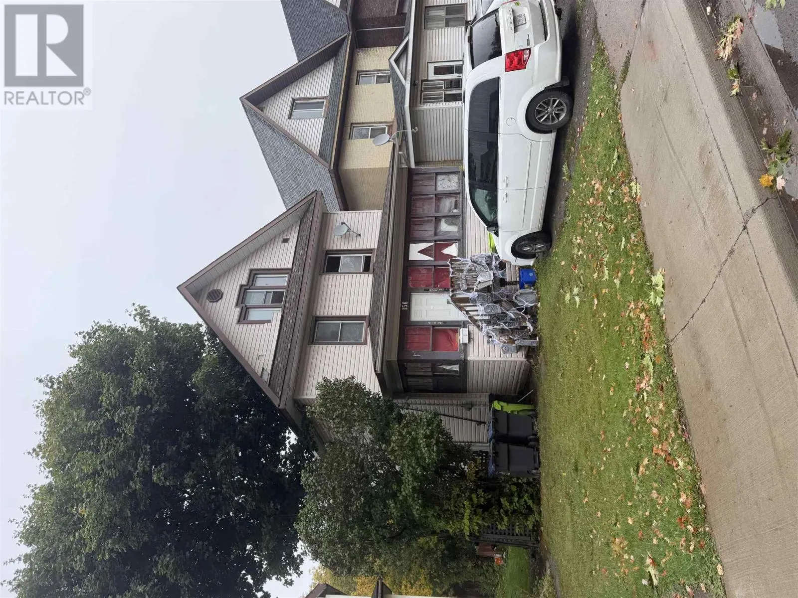 156 Central PK