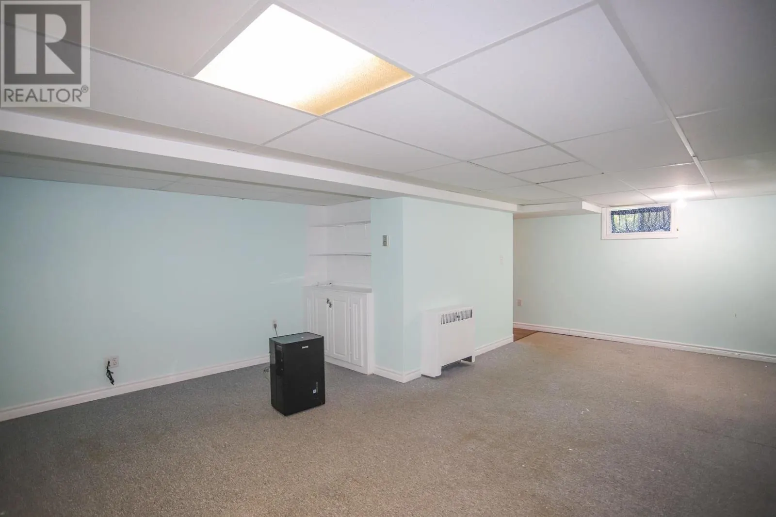 28 Putney RD