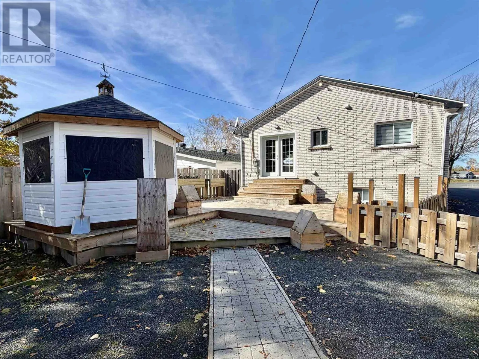 31 Ferguson RD