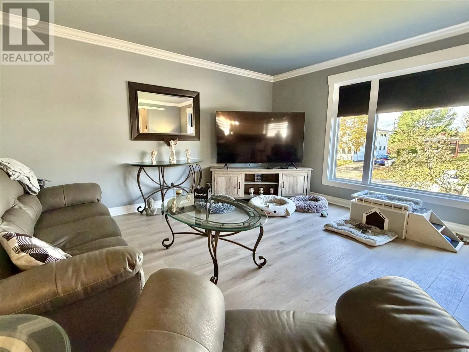 31 Ferguson RD