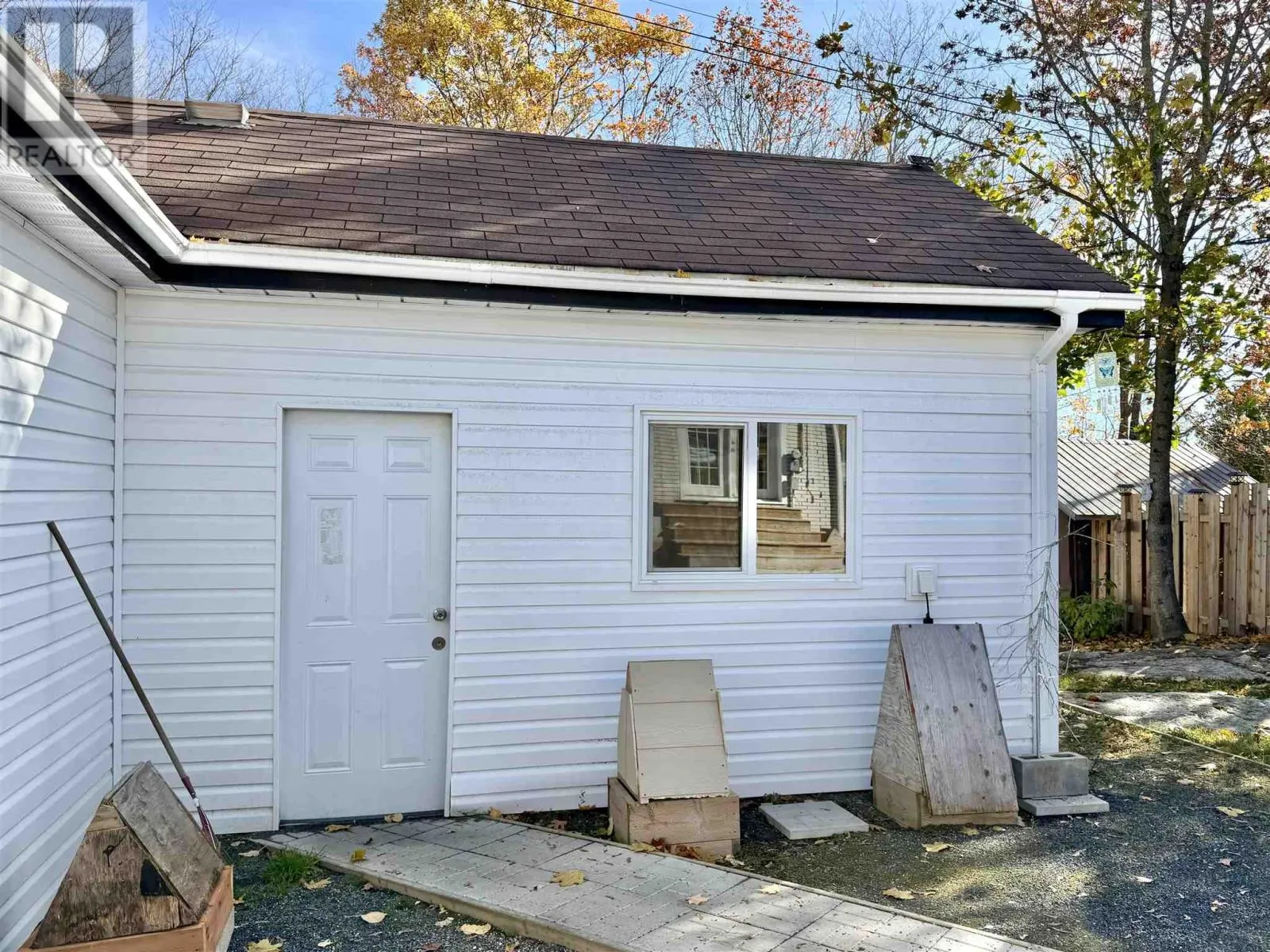 31 Ferguson RD