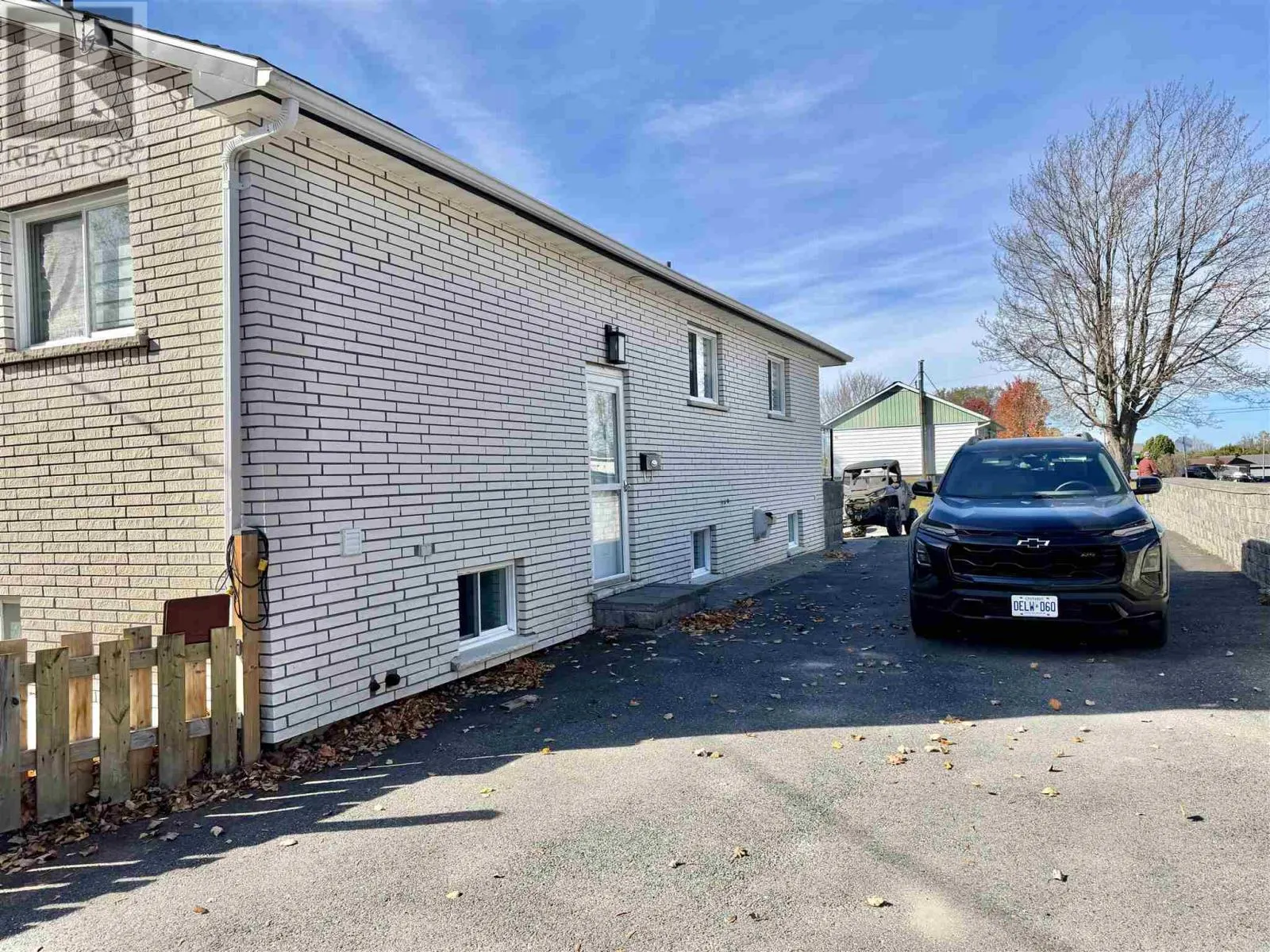 31 Ferguson RD