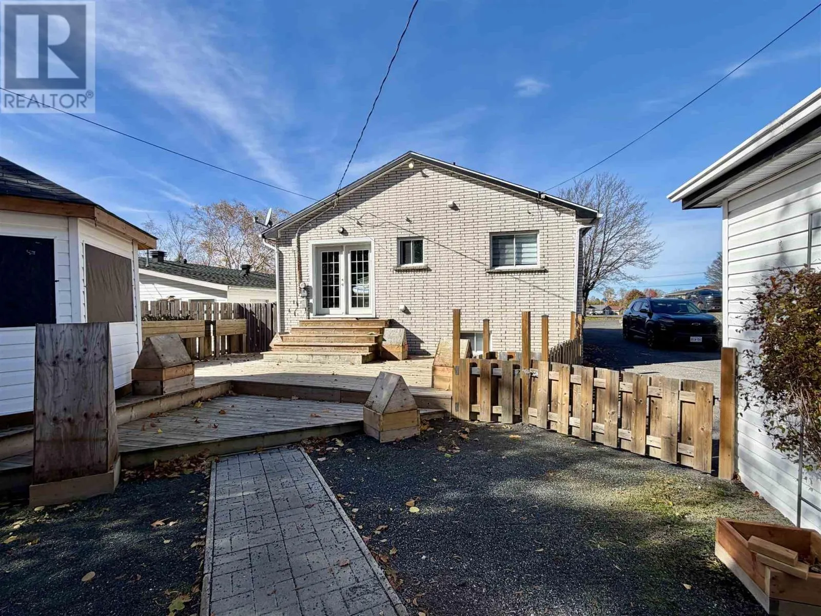 31 Ferguson RD
