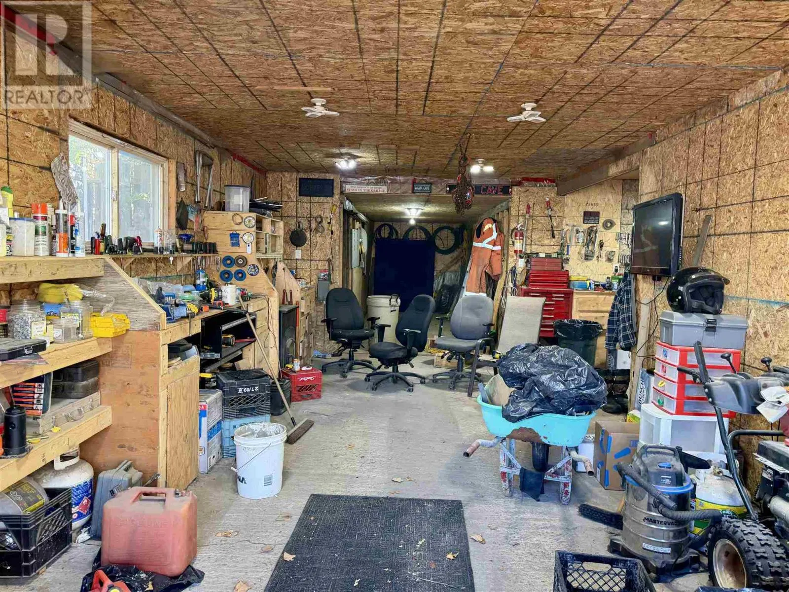 31 Ferguson RD