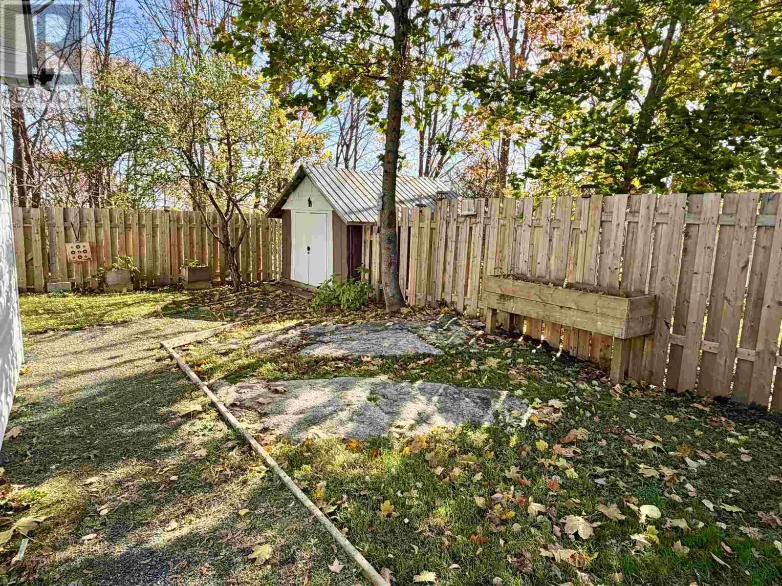 31 Ferguson RD