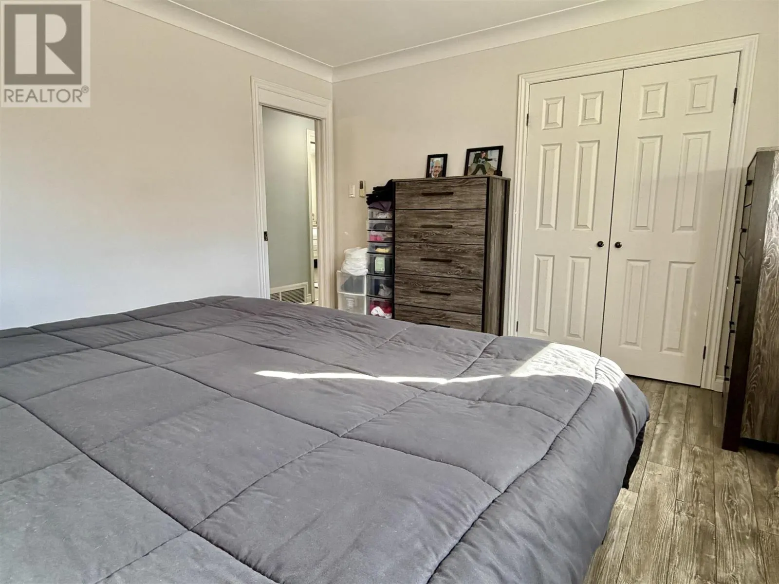31 Ferguson RD
