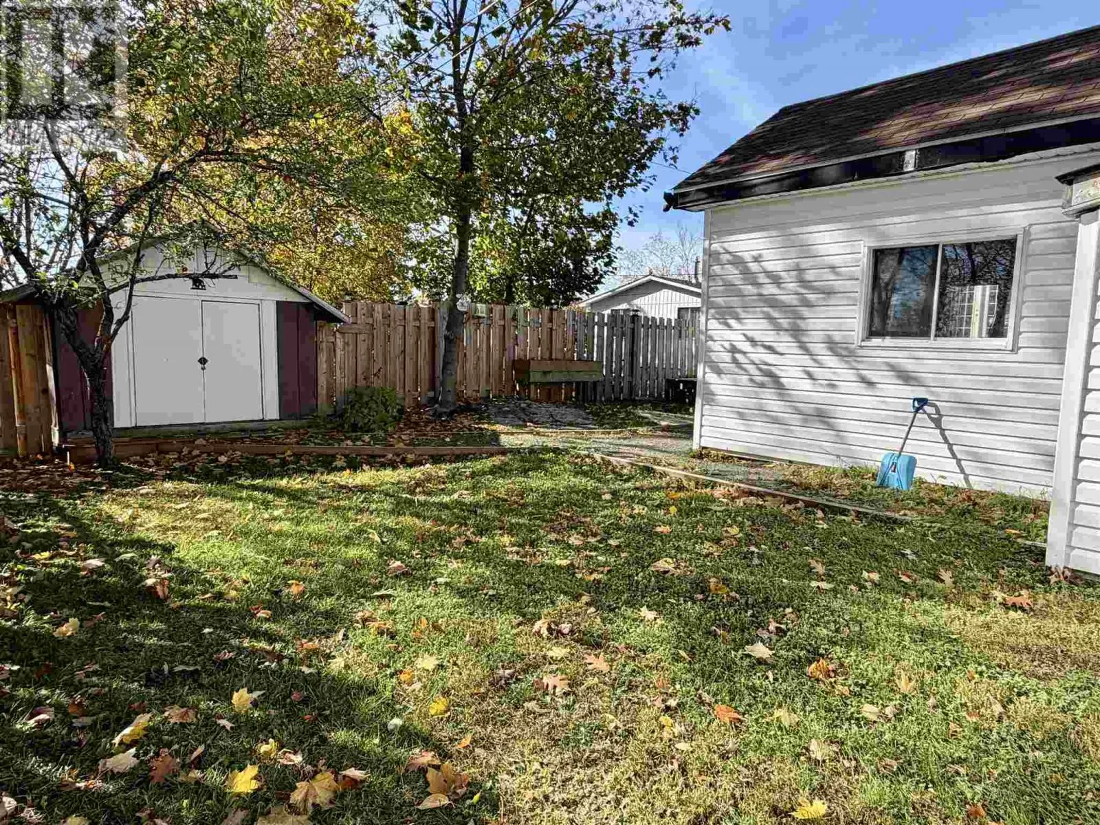 31 Ferguson RD